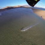 Go-Pro photo service Sardinia