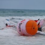 Istanbul 2014 Formula Kite Worlds