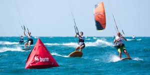 Istanbul 2014 Formula Kite Worlds