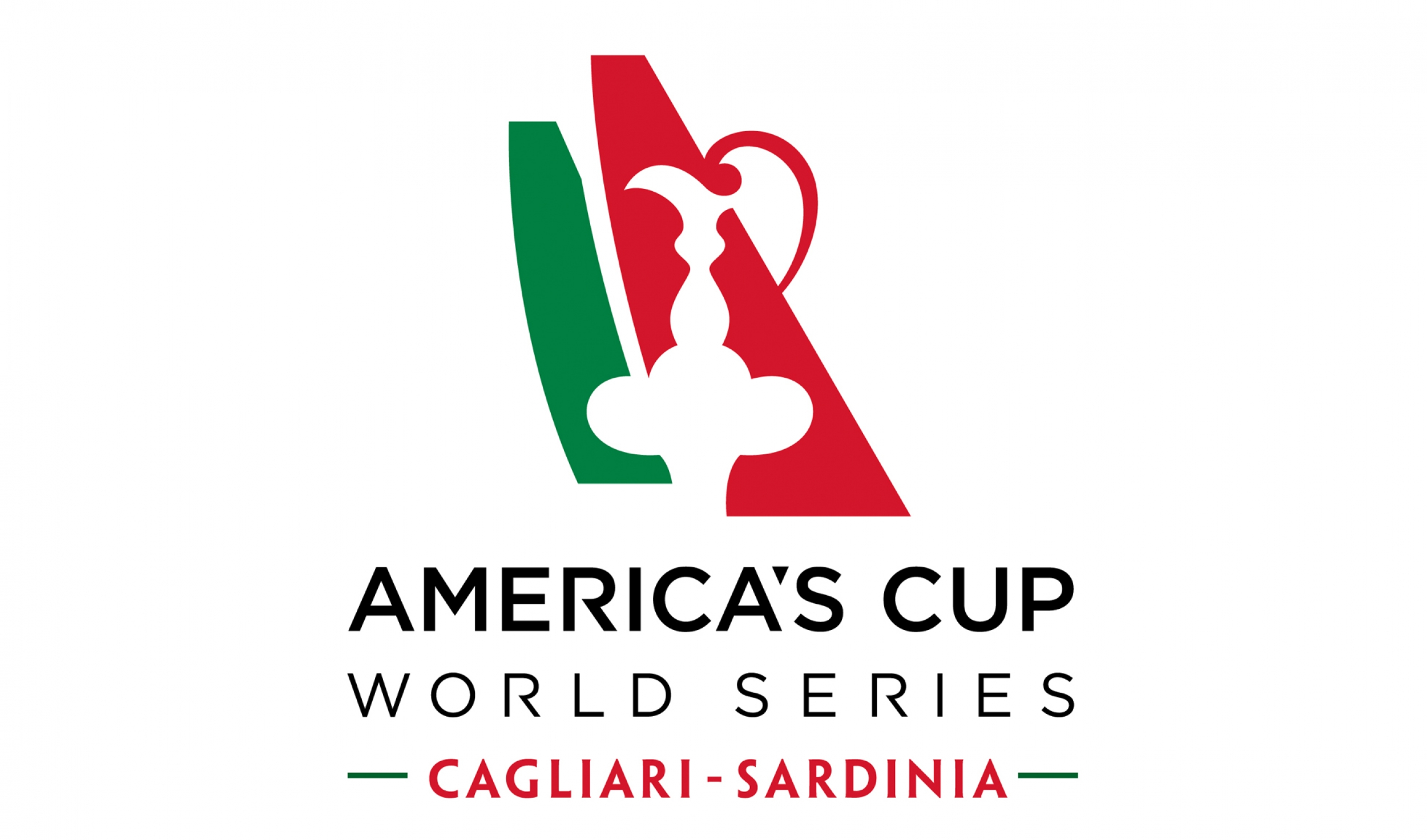 America's Cup World Series - Cagliari, Sardinia