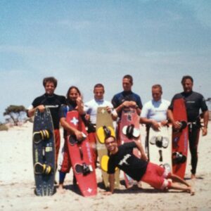 Kitesurf-Cagliari-Villasimius-Re-del-Golfo-2004
