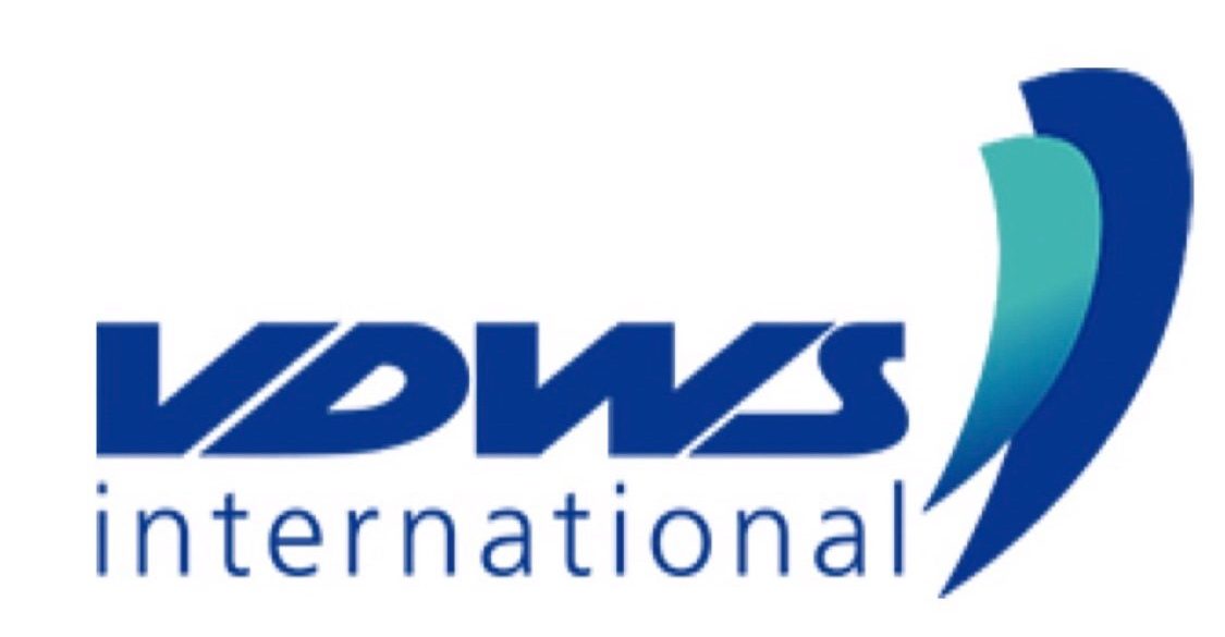 VDWS, International Water Sports Association